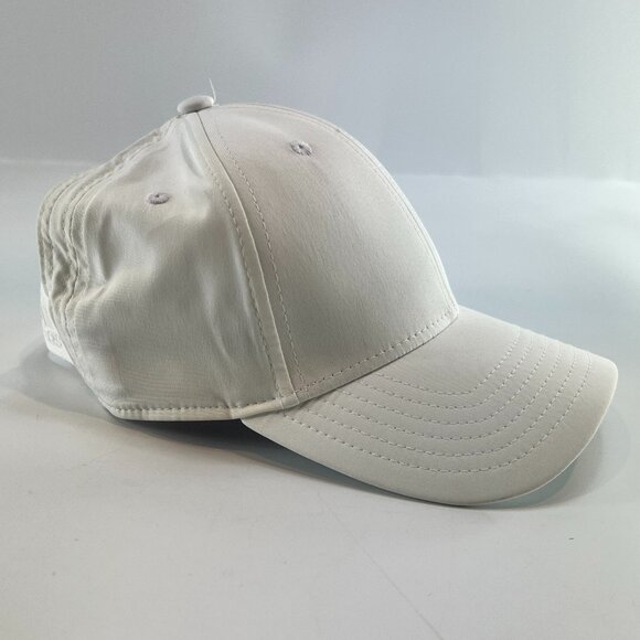 NWT Adidas Aeroready Dri-Fit Cap - Picture 2 of 10